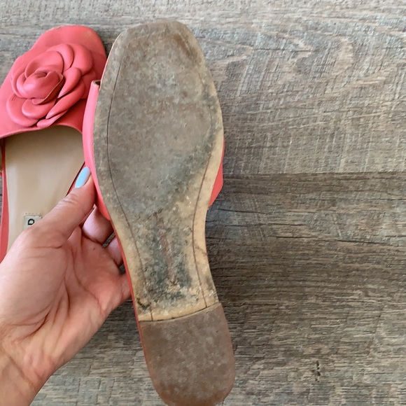 Karl Lagerfeld Sandals - Picture 5 of 7